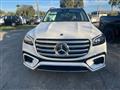 2024 Mercedes-Benz GLS Image # 2