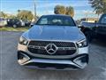 2025 Mercedes-Benz GLE SUV Image # 2