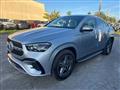 2025 Mercedes-Benz GLE SUV Image # 1
