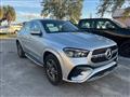 2025 Mercedes-Benz GLE SUV Image # 3