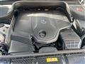 2025 Mercedes-Benz GLE 450 Image # 22
