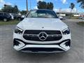 2025 Mercedes-Benz GLE 450 Image # 2