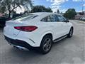2025 Mercedes-Benz GLE 450 Image # 4