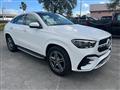 2025 Mercedes-Benz GLE 450 Image # 3