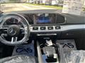 2025 Mercedes-Benz GLE 450 Image # 10