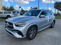 2025 Mercedes-Benz GLE SUV Image # 1