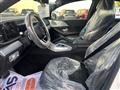 2025 Mercedes-Benz GLE SUV Image # 7