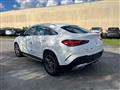 2025 Mercedes-Benz GLE SUV Image # 6