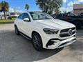 2025 Mercedes-Benz GLE SUV Image # 3