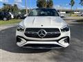 2025 Mercedes-Benz GLE SUV Image # 2