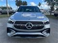 2025 Mercedes-Benz GLE SUV Image # 2