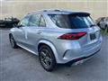2025 Mercedes-Benz GLE SUV Image # 6