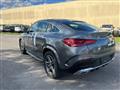2025 Mercedes-Benz GLE SUV Image # 6