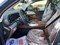 2024 Mercedes-Benz GLE SUV Image # 7