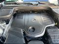 2024 Mercedes-Benz GLE 450 Image # 21