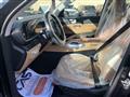 2024 Mercedes-Benz GLE 450 Image # 7