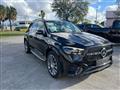 2024 Mercedes-Benz GLE 450 Image # 3