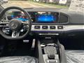 2024 Mercedes-Benz GLE-Class Image # 9