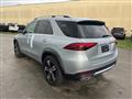 2024 Mercedes-Benz GLE SUV Image # 6