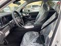 2024 Mercedes-Benz GLE SUV Image # 7