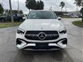 2024 Mercedes-Benz GLE SUV Image # 2