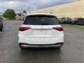 2024 Mercedes-Benz GLE SUV Image # 5