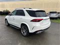 2024 Mercedes-Benz GLE SUV Image # 6