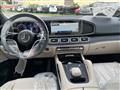 2024 Mercedes-Benz GLE 450 Image # 9