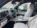 2024 Mercedes-Benz GLE 450 Image # 7