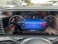2024 Mercedes-Benz GLE 450 Image # 11