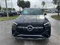 2024 Mercedes-Benz GLE 450 Image # 2