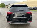 2024 Mercedes-Benz GLE 450 Image # 5