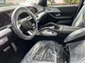 2025 Mercedes-Benz GLE SUV Image # 7