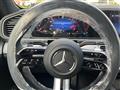 2025 Mercedes-Benz GLE SUV Image # 10