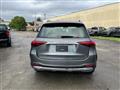 2025 Mercedes-Benz GLE SUV Image # 5