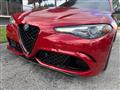 2019 Alfa Romeo Giulia Image # 17
