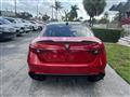 2019 Alfa Romeo Giulia Image # 5