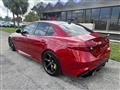 2019 Alfa Romeo Giulia Image # 6