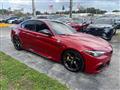 2019 Alfa Romeo Giulia Image # 3