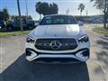 2025 Mercedes-Benz GLE SUV Image # 2