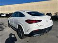 2025 Mercedes-Benz GLE SUV Image # 6