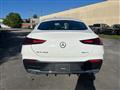 2025 Mercedes-Benz GLE SUV Image # 5