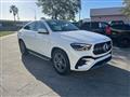 2025 Mercedes-Benz GLE SUV Image # 3