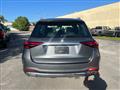2025 Mercedes-Benz GLE SUV Image # 5