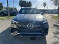 2025 Mercedes-Benz GLE SUV Image # 2