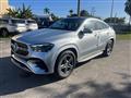 2025 Mercedes-Benz GLE SUV Image # 1