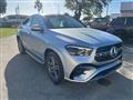 2025 Mercedes-Benz GLE SUV Image # 3