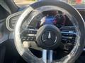 2025 Mercedes-Benz GLE SUV Image # 10