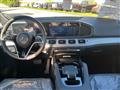2024 Mercedes-Benz GLE 300D Image # 9