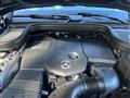 2024 Mercedes-Benz GLE 300D Image # 19